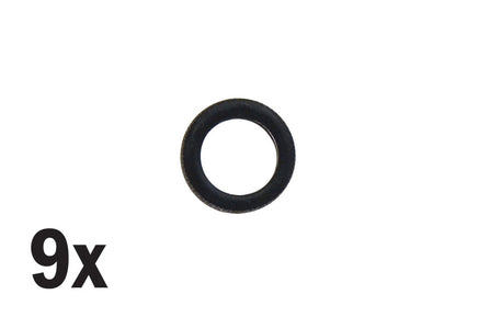 1/35 Italeri Sd. Kfz. 234/1 6757