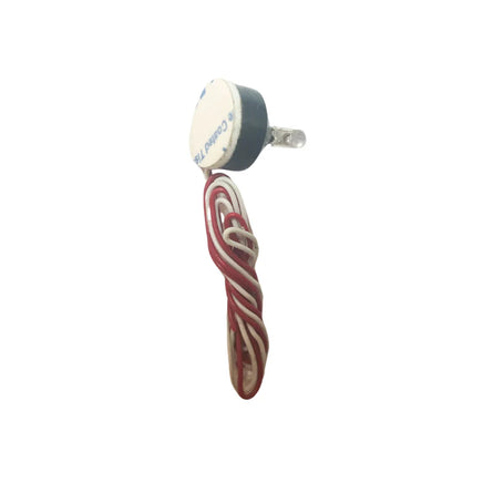 Rock Island Peel Stick 'n Light - 4pcs LED 5101