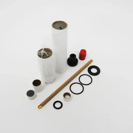 AeroTech G76-7G RMS-29/40-120 Reload Kit (1 Pack) 77507 - MPM Hobbies