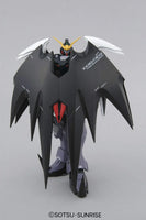 1/100 Bandai MG Gundam-W Endless Waltz XXXG-01D2 Gundam Deathscythe Hell 2091972