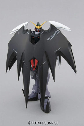 1/100 Bandai MG Gundam-W Endless Waltz XXXG-01D2 Gundam Deathscythe Hell 2091972