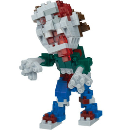 Nanoblock Zombie 21690