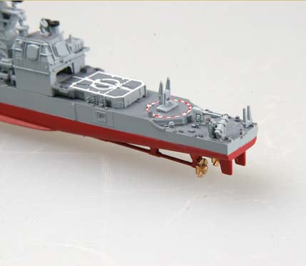 1/250 Hobby Boss USS Ticonderoga CG-47 82501