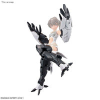 Bandai 30MS Option Parts Set 3 (Mechanical Unit) 2561687