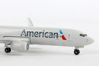 1/300 Daron 737-800 American 5815-2