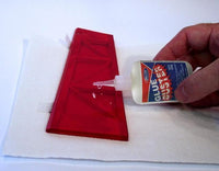 Deluxe Materials Glue Buster AD48