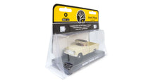 O Woodland Just Plug - Work Truck 5977 - MPM Hobbies