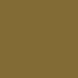 Mission Models Grunbraun RAL 8000 (1 oz.) MMP017