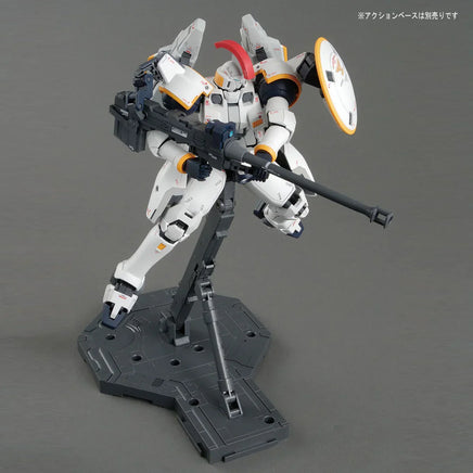 1/100 Bandai MG Tallgeese EW 2182938 - MPM Hobbies
