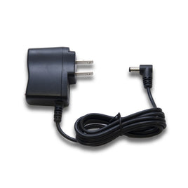 Digitrax PS14 AC/DC Adapter 14V DC 300ma 13006