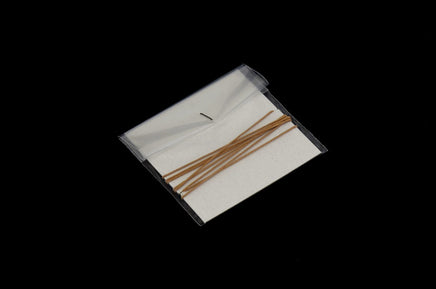 1/35 Italeri Dock with Stairs 5615