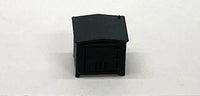 N Phoenix Precision IR Sensor Box 30585