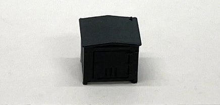 N Phoenix Precision IR Sensor Box 30585