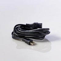 NCE P519 5Amp 19VDC Power Supply 0325