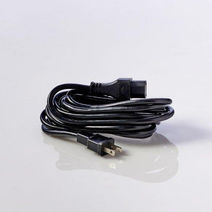 NCE P519 5Amp 19VDC Power Supply 0325