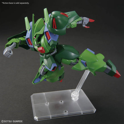1/144 Bandai HGUC 262 AMX-101 Galluss-J 2783936