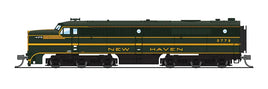 N Broadway Ltd Alco PA New Haven #0778 3844