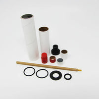 AeroTech E23-5T RMS-29/40-120 Reload Kit (1 Pack) 52305