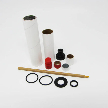 AeroTech E23-5T RMS-29/40-120 Reload Kit (1 Pack) 52305