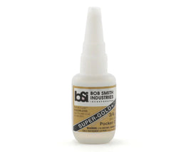 Bob Smith Industries Super-Gold+ Pocket CA Odorless (3/4 oz.) 139