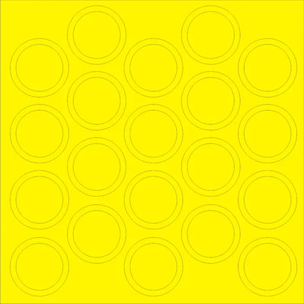 1/35 Eduard TALER IM-113 ACAV wheel masks XT186