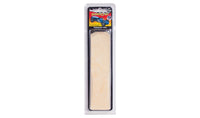 PineCar Pre-Cut Designs Funnycar 362