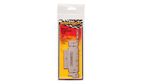 PineCar Wheel Alignment Tool 456