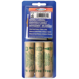 Estes Rockets B4-2 Engines 010018
