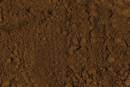 Monroe Weathering Wash Dark Earth (4oz) #974