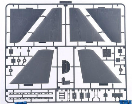 1/72 ModelCollect USAF B-52G Stratofortress Strategic Bomber 72212