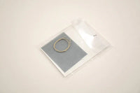 1/35 Italeri Sd. Kfz. 140 Flakpanzer 38(T) Gepard 96461