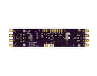 SoundTraxx BLU-PNP8 Diesel GE 8-Function 885614