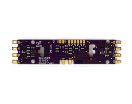 SoundTraxx BLU-PNP8 Diesel GE 8-Function 885614