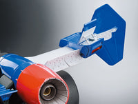 1/24 Aoshima Cyber Formula Super Asurada 01 61961