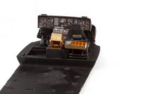 1/48 Eduard UH-60A Zoom set FE1532