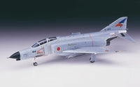 1/72 Hasegawa F-4EJ Kai Phantom II 01567