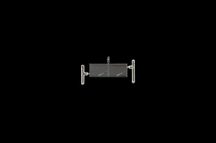 1/35 Italeri M6 Gun Motor Carriage WC-55 6555