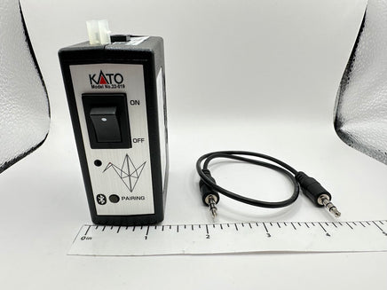 Kato Smart Device Controller 22-019