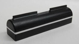 Miller Engineering DTN Sign Base 002 - MPM Hobbies