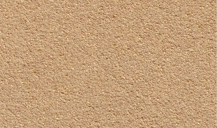 Woodland 33" x 50" Desert Sand Medium Roll RG5135