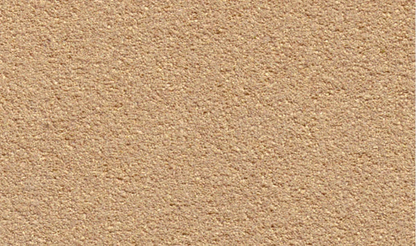 Woodland 25" x 33" Desert Sand Small Roll RG5175