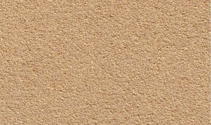 Woodland 25" x 33" Desert Sand Small Roll RG5175