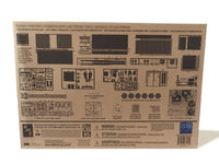 1/25 AMT Ford C-600 City Holiday Delivery Truck Coca-Cola 1459