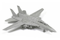 1/72 Tamiya Grumman F-14D Tomcat 60795
