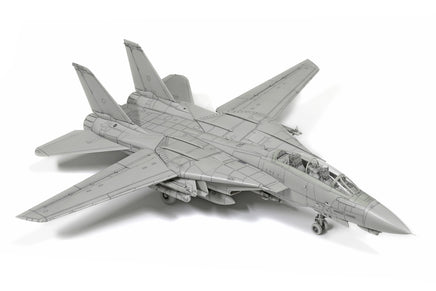1/72 Tamiya Grumman F-14D Tomcat 60795