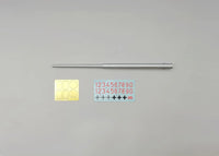 1/35 Amusing Hobby Waffenträger auf E-100 35A026 - MPM Hobbies