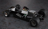 1/20 Hasegawa Lotus 79 "1978 German GP Winner" 23203