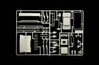 1/24 Italeri Scania R143 M 500 Streamline 4x2 3950