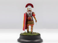 1/16 ICM Roman Centurion 16302