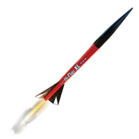 Estes Rockets Hi-Flier XL 003226 - MPM Hobbies